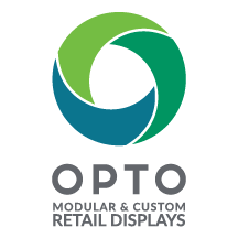 2023_OPTO_Vertical_Tagline