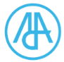 Acrylic Design Logo