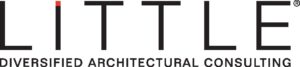 Copy of LITTLE_logo