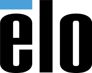 Elo_Logo