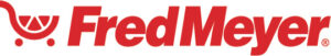 Fred Meyer Logo w Fresh Cart