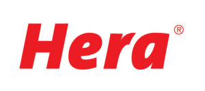Hera Lighting Logo Only