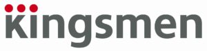 Kingsmen_Logo