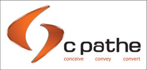 cpathe_logo_2024