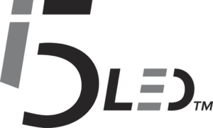 i5LED_Logo_BlackGray_hiRes