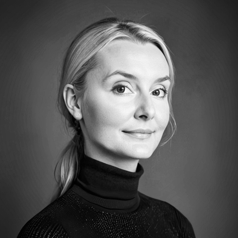  SmartTalk! Session - Human-Centric Design in the Age of AI – Finding the Balance