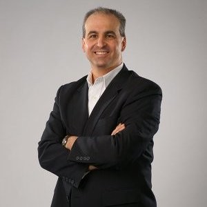  SmartTalk! Session - Emerging Brands 2.0: Navigating Evolving Market Dynamics