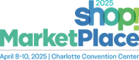 shop-marketplace-logo-250